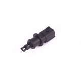 OMIX-ADA 17221.04 Air Charge Temperature Sensor