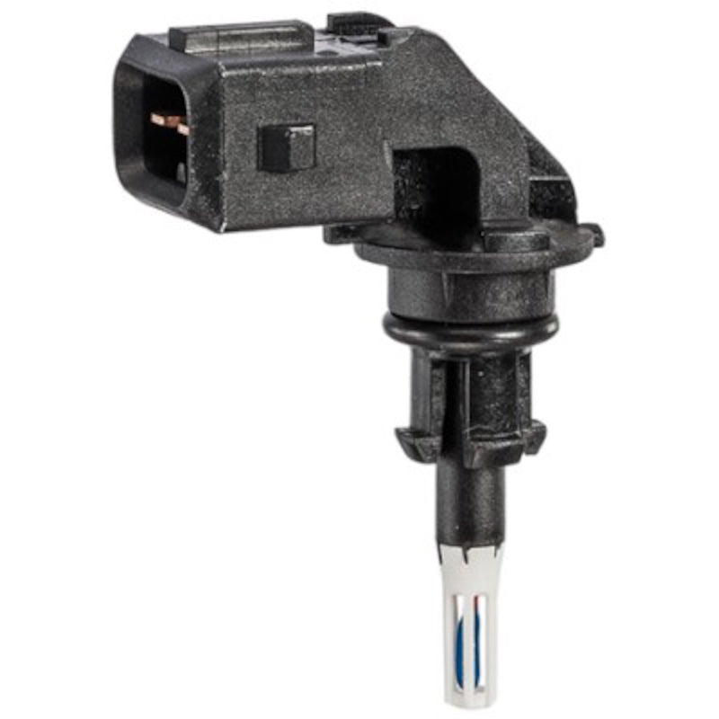 Intake-Air-Temperature-Sensor---6Pt