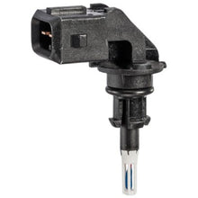 Load image into Gallery viewer, Intake-Air-Temperature-Sensor---6Pt
