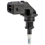Hella 009109351 Capteur, temperature de l'air d'admissio