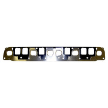 Load image into Gallery viewer, Intake-And-Exhaust-Manifolds-Combination-Gasket