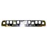Crown Automotive 4854038 Gaskets and Sealing Systems