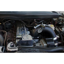 Load image into Gallery viewer, Intake-Elbow-180-Degree-For-98-02-Dodge-Ram-2500-3500-5.9L-Diesel-SB