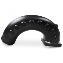 Load image into Gallery viewer, Intake-Elbow-180-Degree-For-98-02-Dodge-Ram-2500-3500-5.9L-Diesel-SB