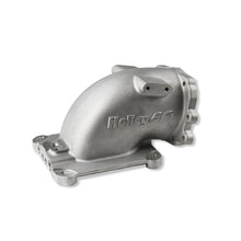 Load image into Gallery viewer, Intake-Elbow,-Ford-Throttle-4150-Flange