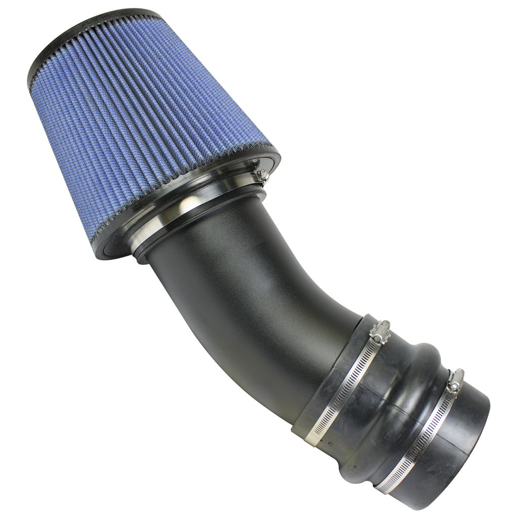 Intake-Kit,-Track-Master---5-Inch-Inlet