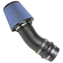 Load image into Gallery viewer, Intake-Kit,-Track-Master---5-Inch-Inlet