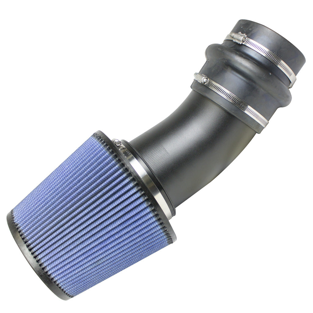 Intake-Kit,-Track-Master-S400---5.5-Inch-Inlet