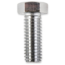 Load image into Gallery viewer, Intake-Manifold-Bolt-Set---Chrome