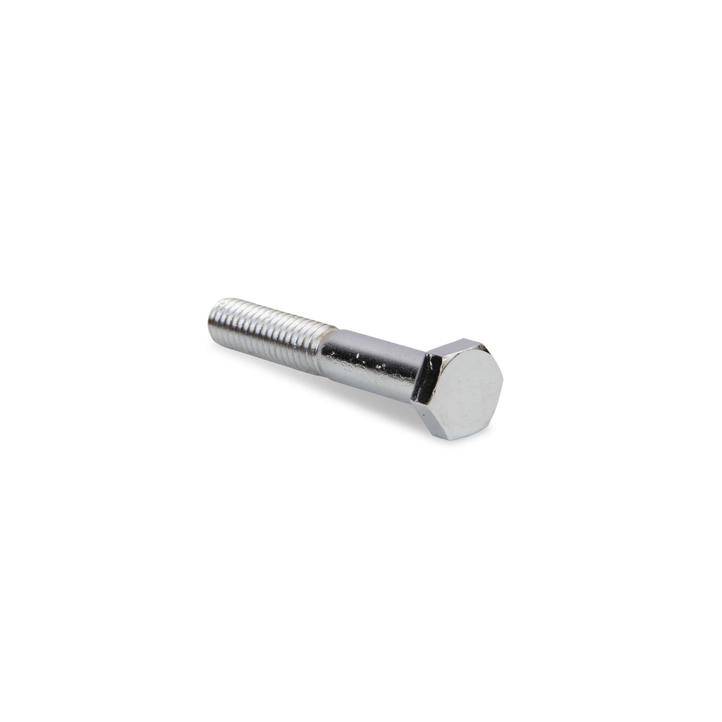 Intake-Manifold-Bolt-Set---Chrome