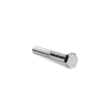 Load image into Gallery viewer, Intake-Manifold-Bolt-Set---Chrome