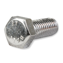 Load image into Gallery viewer, Intake-Manifold-Bolt-Set---Chrome
