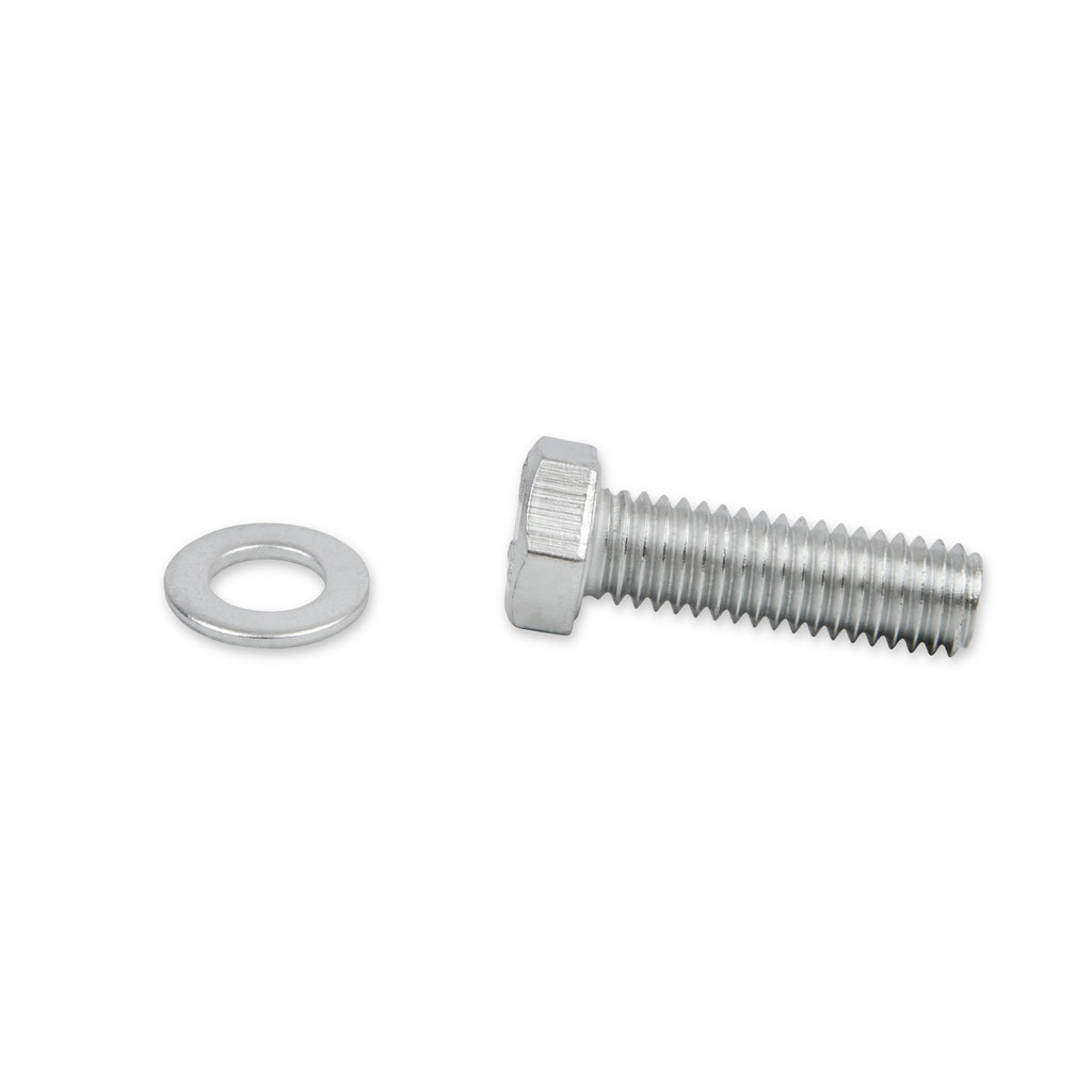 Intake-Manifold-Bolt-Set---Hex-Head
