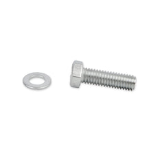 Load image into Gallery viewer, Intake-Manifold-Bolt-Set---Hex-Head