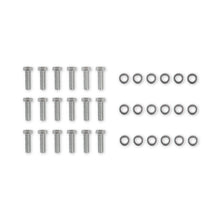 Load image into Gallery viewer, Intake-Manifold-Bolt-Set---Hex-Head