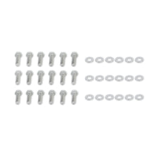 Load image into Gallery viewer, Intake-Manifold-Bolt-Set---Hex-Head
