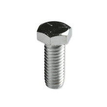 Load image into Gallery viewer, Intake-Manifold-Bolt-Set---Hex-Head