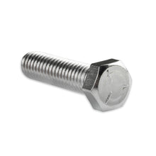 Load image into Gallery viewer, Intake-Manifold-Bolt-Set---Hex-Head