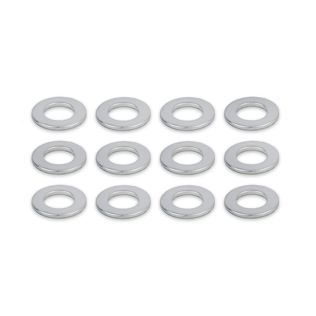 Intake-Manifold-Bolt-Set---Hex-Head