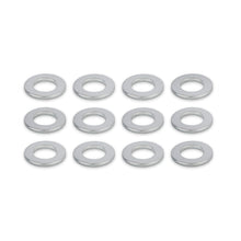 Load image into Gallery viewer, Intake-Manifold-Bolt-Set---Hex-Head