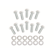 Load image into Gallery viewer, Intake-Manifold-Bolt-Set---Hex-Head