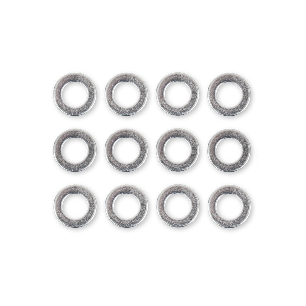Intake-Manifold-Bolt-Set---Hex-Head