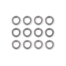 Load image into Gallery viewer, Intake-Manifold-Bolt-Set---Hex-Head