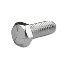 Load image into Gallery viewer, Intake-Manifold-Bolt-Set---Hex-Head
