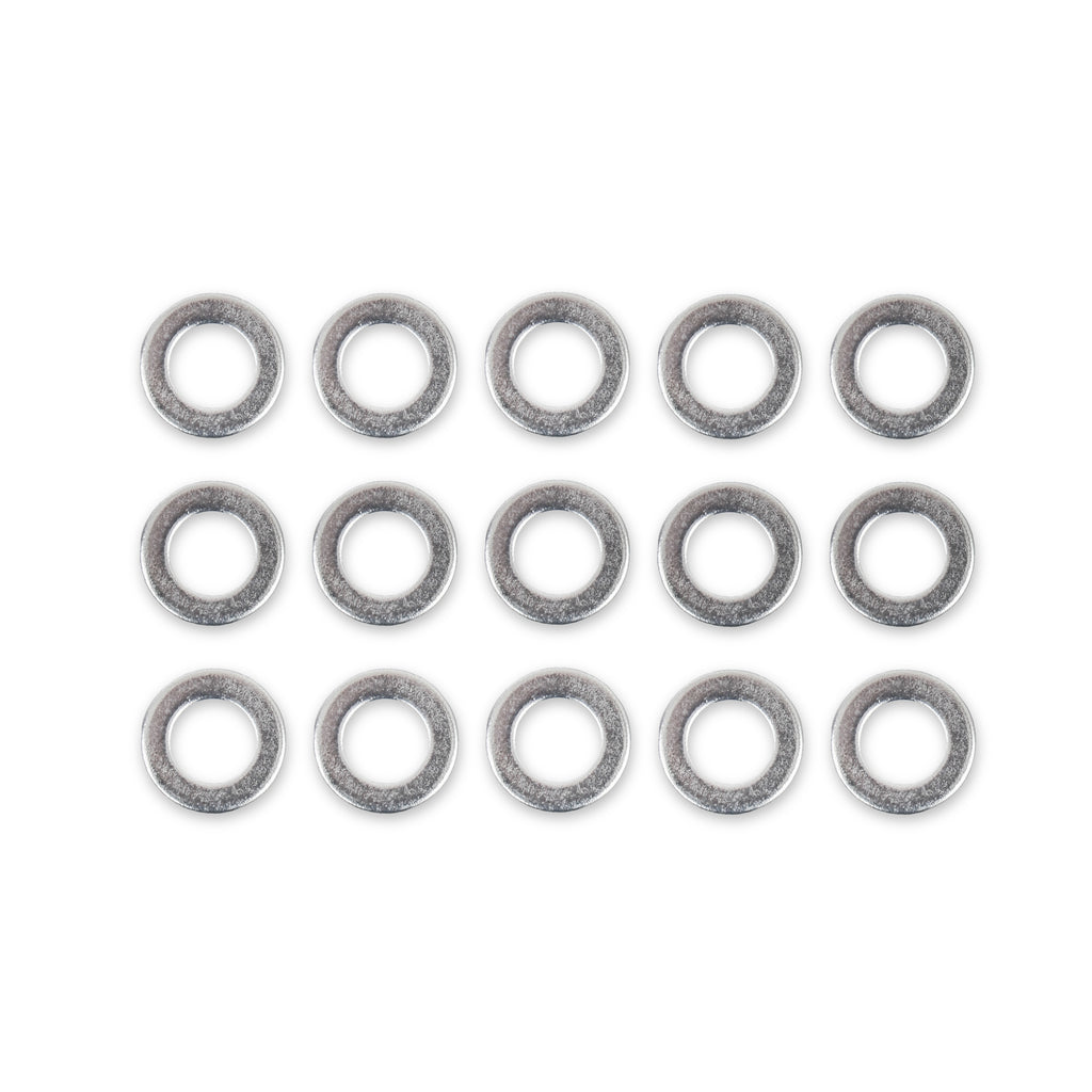 Intake-Manifold-Bolt-Set---Hex-Head