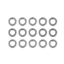 Load image into Gallery viewer, Intake-Manifold-Bolt-Set---Hex-Head