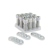 Load image into Gallery viewer, Intake-Manifold-Bolt-Set---Socket-Head