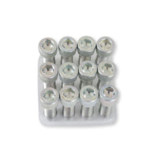 Load image into Gallery viewer, Intake-Manifold-Bolt-Set---Socket-Head