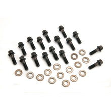 Load image into Gallery viewer, Intake-Manifold-Bolt-Set---Super-Flanged-Head