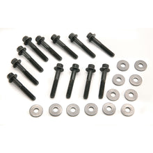 Load image into Gallery viewer, Intake-Manifold-Bolt-Set---Super-Flanged-Head