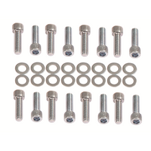 Load image into Gallery viewer, Intake-Manifold-Bolt-Set--Socket-Head