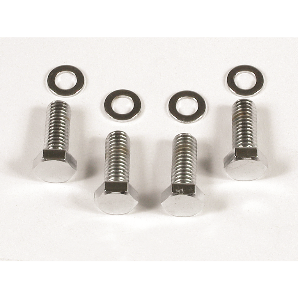 Intake-Manifold-Bolt-Set