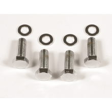 Load image into Gallery viewer, Intake-Manifold-Bolt-Set