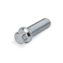 Load image into Gallery viewer, Intake-Manifold-Bolt-Set