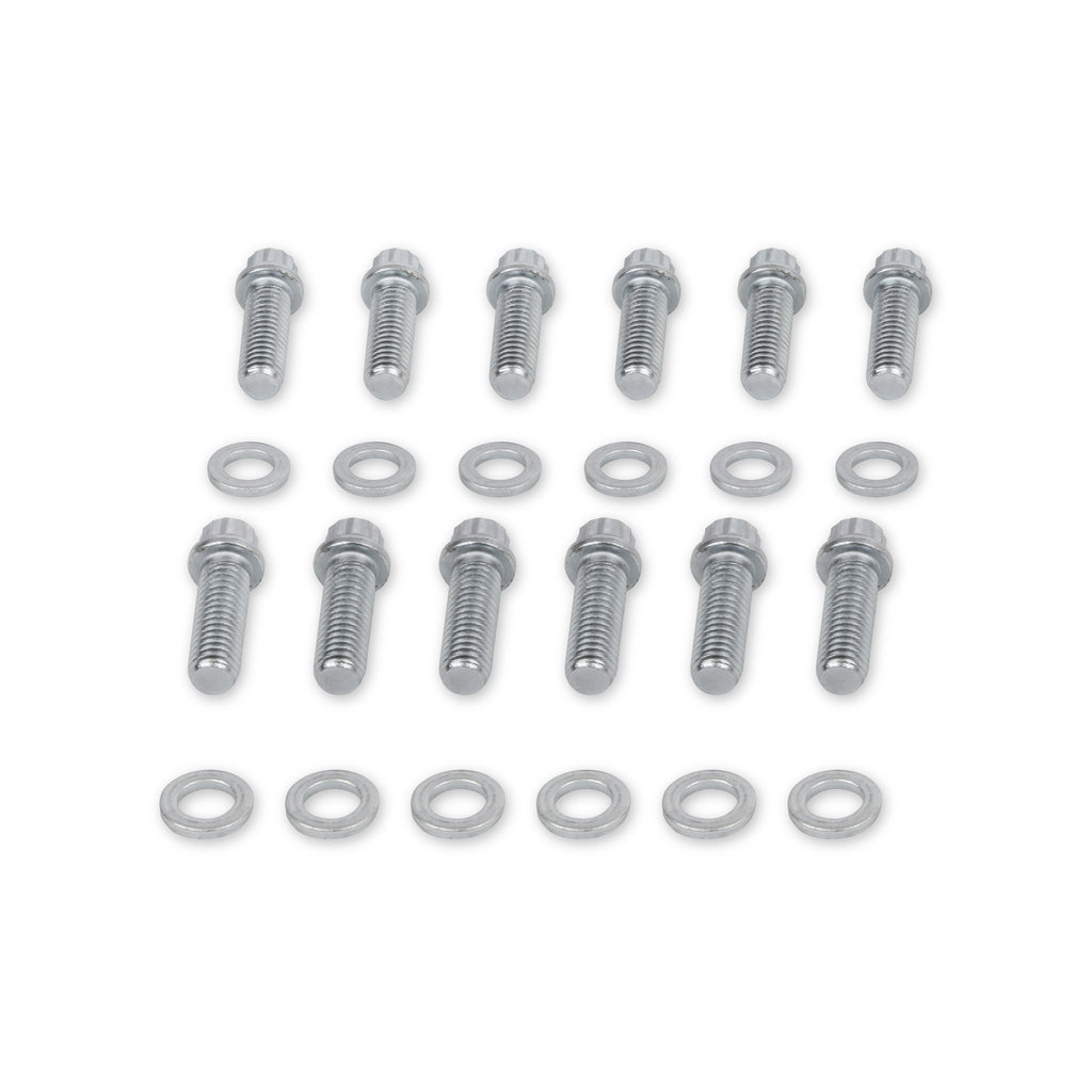 Intake-Manifold-Bolt-Set