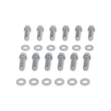 Load image into Gallery viewer, Intake-Manifold-Bolt-Set