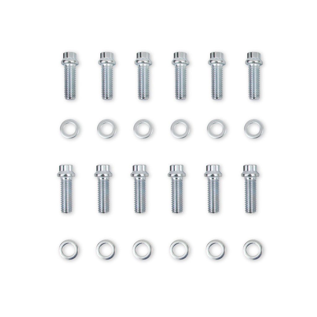 Intake-Manifold-Bolt-Set
