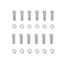 Load image into Gallery viewer, Intake-Manifold-Bolt-Set