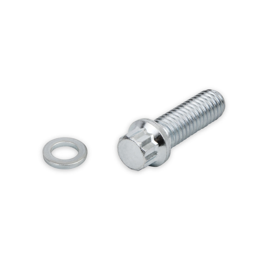 Intake-Manifold-Bolt-Set