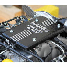 Load image into Gallery viewer, Intake-Manifold-Cover-Kit-Dodge-Ecodiesel-3.0L-630T