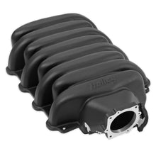 Load image into Gallery viewer, Intake-Manifold-Ford-7.3L-Efi---Black-Fits-Ford-7.3L-Godzilla-Engine