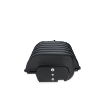 Load image into Gallery viewer, Intake-Manifold-Ford-7.3L-Efi---Black-Fits-Ford-7.3L-Godzilla-Engine