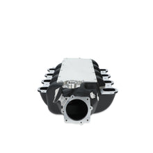 Load image into Gallery viewer, Intake-Manifold-Ford-7.3L-Efi---Black-Fits-Ford-7.3L-Godzilla-Engine