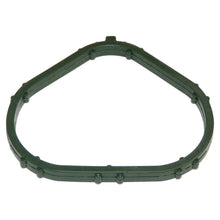 Load image into Gallery viewer, Intake-Manifold-Gasket-For-Misc-Jeep-Dodge-Ram-Fiat--Chrysler-Models-W-2.4L