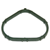 Crown Automotive 4627326AD Intake Manifold Gasket