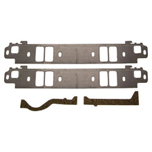 Load image into Gallery viewer, Intake-Manifold-Gasket-Set-For-Various-Jeep,-Dodge--Chrysler-Vehicles